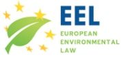 European Environmental Law 2.0